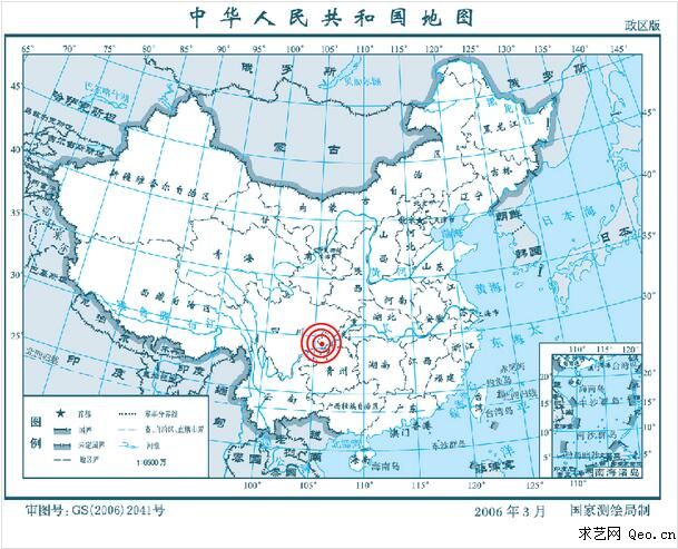 巫溪县人口网_杨采政 巫溪县人口与计划生育流动人口管理所 拉销网