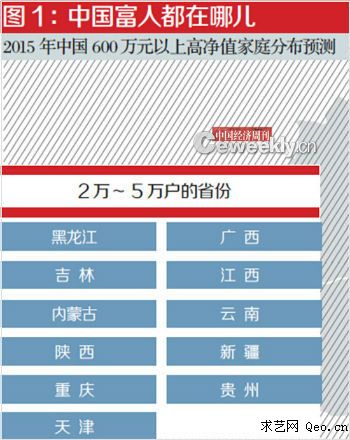 浙江省人口模型_浙江省长兴县税务部门工作人员在一家公司的车间内向企业负(3)