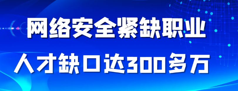 广东域名备案_广东域名备案需要多少时间_广东域名备案为什么这么慢