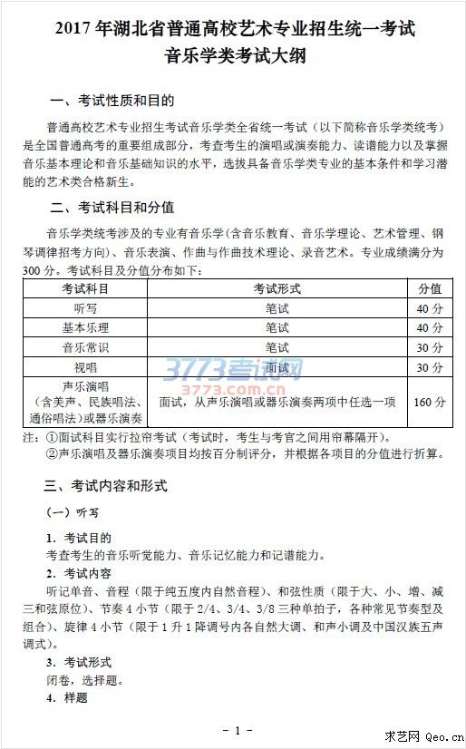 高中舞蹈艺考需要集训多长时间_高中生艺考集训_上海音乐艺考集训