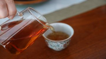 武汉沧月幽兰茶艺课程专注茶艺培训20多年