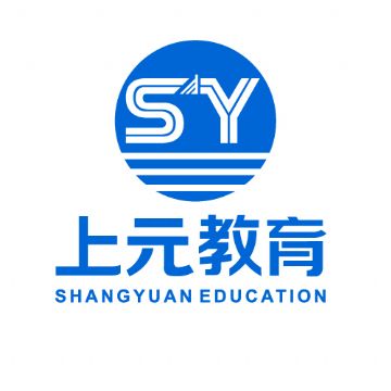 徐州平面设计培训logo设计培训学校（上元）