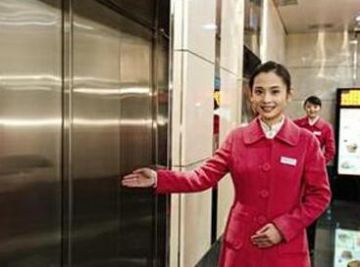 北京电梯安全管理员A证 考证复审 每月开班