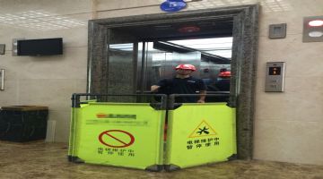 北京市场局电梯安装维修T证电梯本 考证复审 正规教学