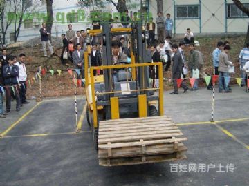 深圳石岩低压电工焊工制冷叉车培训 考证全国通用