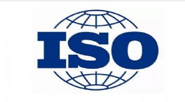 东莞ISO9001质量体系内审员资格培训考证2月份