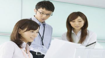 四川成都企业人力资源管理师证书在哪里可以报名考试？