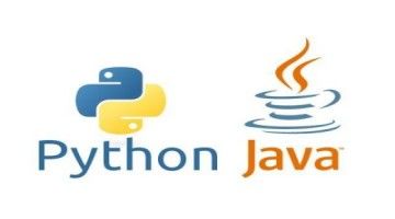 哈尔滨python人工智能培训 Java编程 数据分析培训班