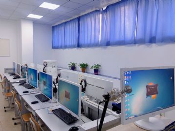 新疆专业培训电脑技术，承接各单位团体培训服务