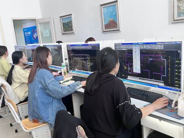 新疆学电脑广告平面设计培训,新班开课,团体报名享受课程优惠