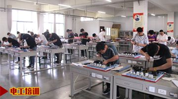 西安低压电工复检西安电焊工考试西安气焊工报名
