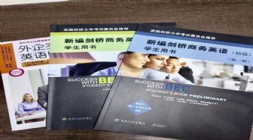 常州韩语培训/如何快速学韩语?