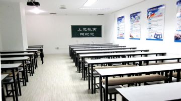 海门学韩语 海门哪里有专业学韩语的地方