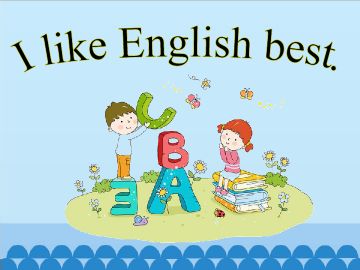 学英语有哪些要注意的 英语学习教材如何选择 太仓英语课程培训