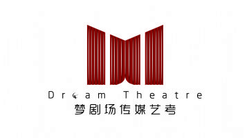 武汉梦剧场传媒艺考培训  值得信赖的播音主持培训 艺考费用