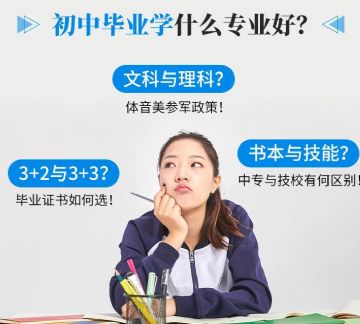 2022郑州绿业信息中专学校报名电话-32中专_有中考分数