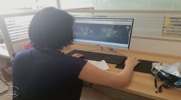西安零基础学3Ds Max效果图
