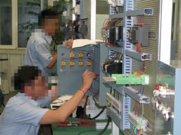 青岛中级电工证，青岛中级电工证报考条件