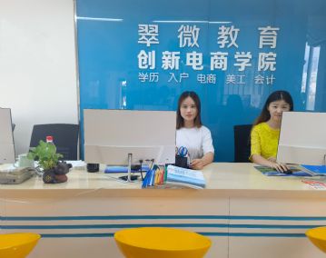 深圳罗湖抖音电商运营培训，直播引流，变现技巧培训