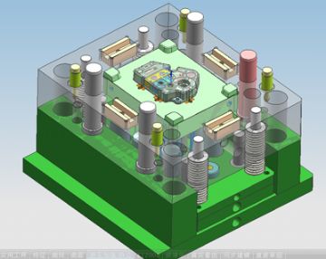 合肥SolidWorks机械模具设计电脑制图培训经开区中环城