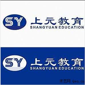 远程教育学历与其他学历有何不同？上海青浦学历提升