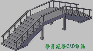 苏州吴中区木渎影视城专业CAD机械制图培训