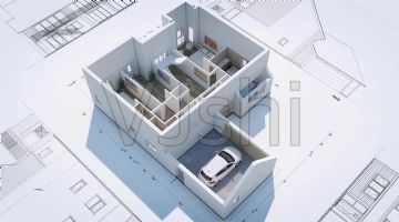 苏州新区机械CAD培训CAD建筑家装培训报名