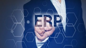 苏州正版采购ERP、销售ERP、仓库ERP、财务ERP软件培
