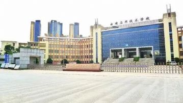 云南曲靖应用技术学校2023春招什么时候开始